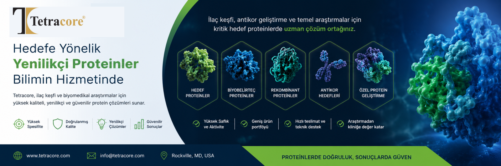 Tetracore, Tetracore ürünleri, Tetracore Türkiye, real-time PCR, PCR kitleri, moleküler tanı, moleküler tanı kitleri, IVD testleri, immünolojik testler, biyolojik tehdit tespiti, hayvan sağlığı, veteriner PCR kitleri, enfeksiyon hastalıkları, diagnostik ürünler, laboratuvar ürünleri,Tetracore ürünleri, Tetracore Türkiye, real-time PCR kitleri, moleküler tanı kitleri, IVD testleri, veteriner PCR kitleri, hayvan sağlığı tanı ürünleri, immünolojik testler